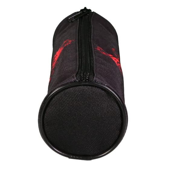 bagddtf01gons-trousse-ronde-donjon-et-dragon-2