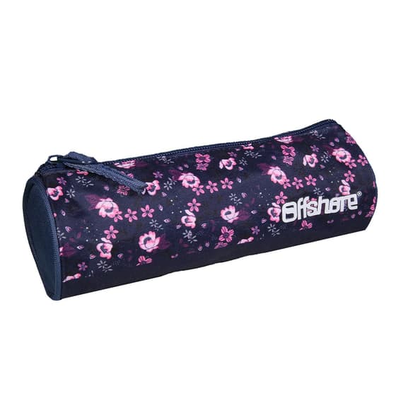 bagofftf01pivo-trousse-ronde-offshore-2