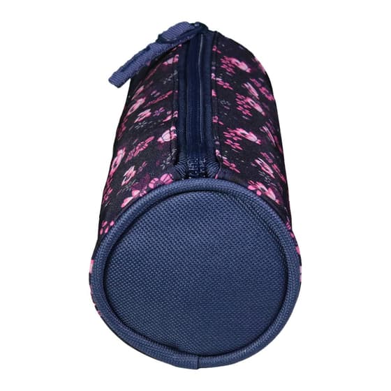 bagofftf01pivo-trousse-ronde-offshore-3