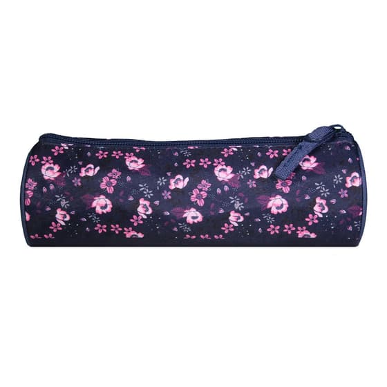 bagofftf01pivo-trousse-ronde-offshore-4