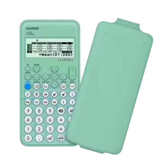 calculatrice-casio-fx-92-collegue-2024-2