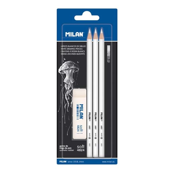 milbym104943-crayons-de-couleur-blanc-1-gomme-milan-1