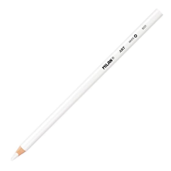 milbym104943-crayons-de-couleur-blanc-1-gomme-milan-2