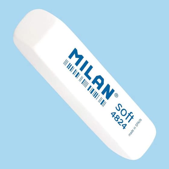 milbym104943-crayons-de-couleur-blanc-1-gomme-milan-5