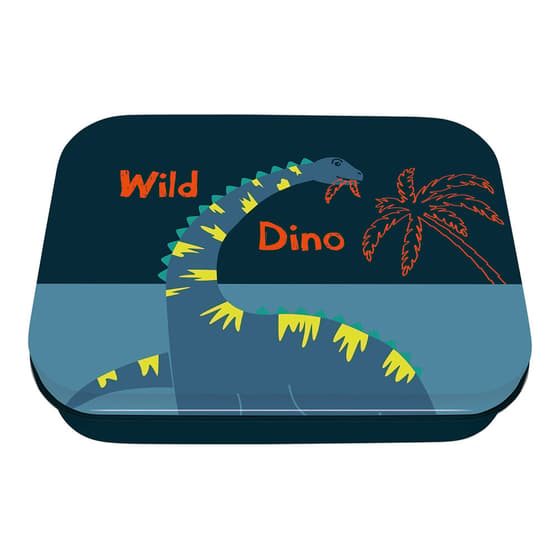 obe4881100-boite-a-bons-points-metal-oberthur-wild-dino