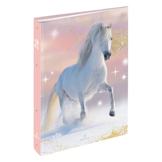 obe59432-classeur-scolaire-a4-oberthur-cheval-blanc-4-anneaux