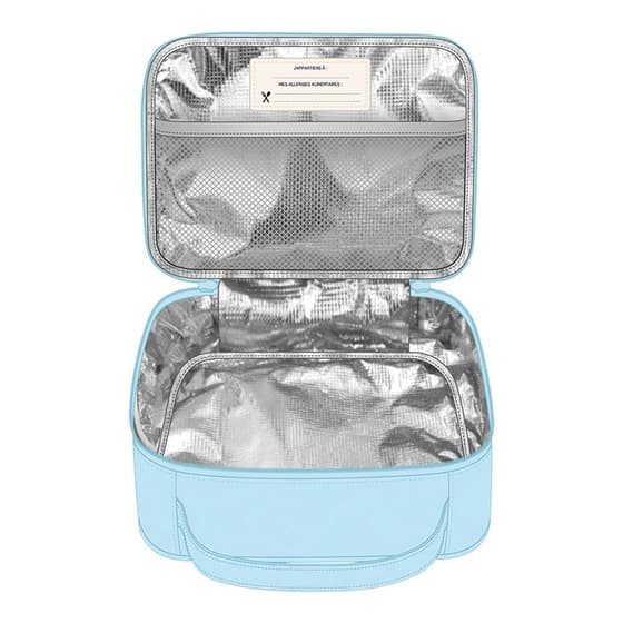 obe13195bleu-lunch-bag-isotherme-oberthur-bleu-2