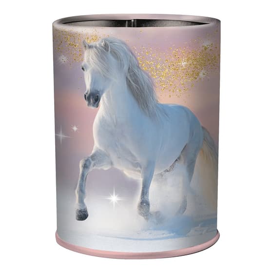 obe66432-pot-a-crayons-oberthur-cheval-blanc-1