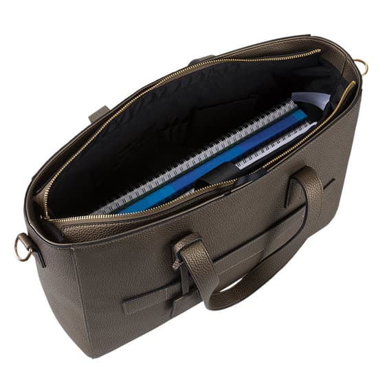 obe655376-sac-cabas-ordinateur-15-oberthur-lady-brad-1-compartiment-3