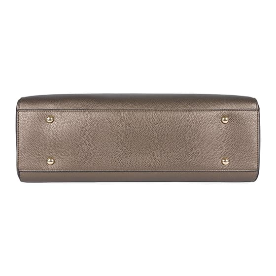 obe655376-sac-cabas-ordinateur-15-oberthur-lady-brad-1-compartiment-5