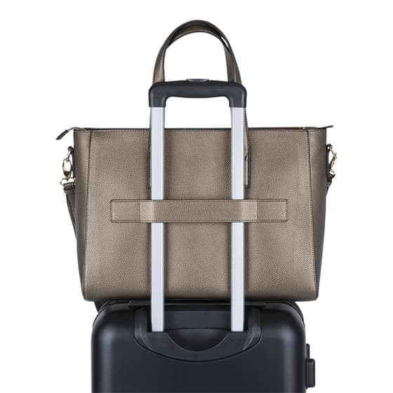 obe655376-sac-cabas-ordinateur-15-oberthur-lady-brad-1-compartiment-4