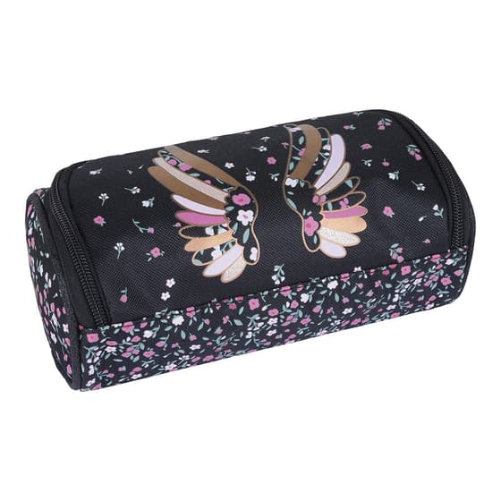 obe71793-trousse-coffret-karl-marc-john-flower-wings-1