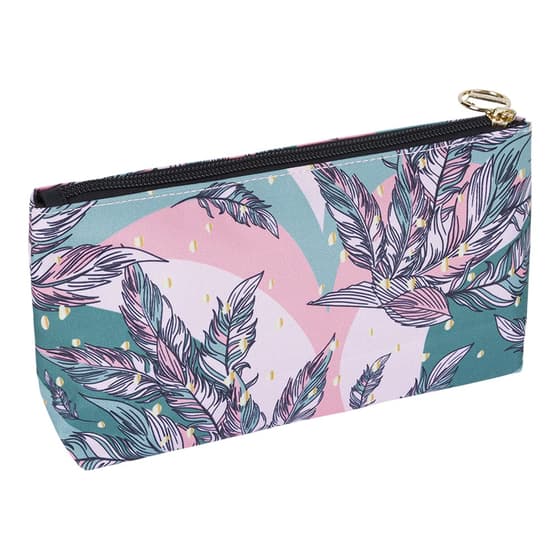 obe60887-trousse-pochette-lollipops-jungle-2