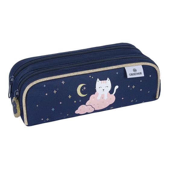 obe66851-trousse-rectangulaire-oberthur-chaton-2-compartiments-1