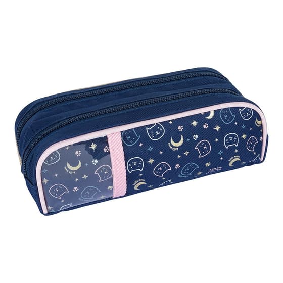 obe66851-trousse-rectangulaire-oberthur-chaton-2-compartiments-2