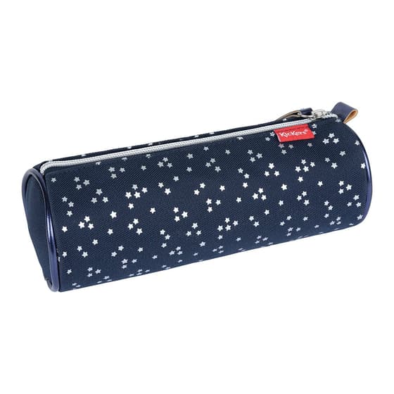 obe648560-trousse-ronde-kickers-stars