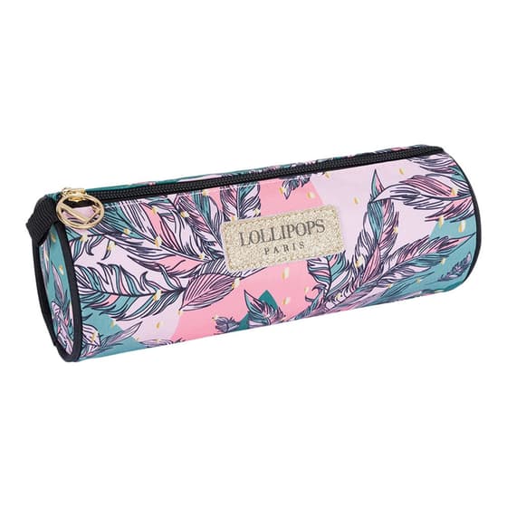 obe64887jungle-trousse-ronde-lollipops-paris-1