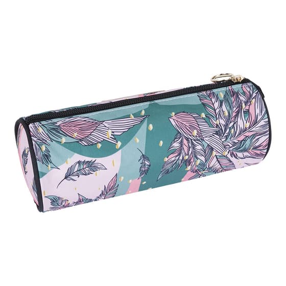 obe64887jungle-trousse-ronde-lollipops-paris-2