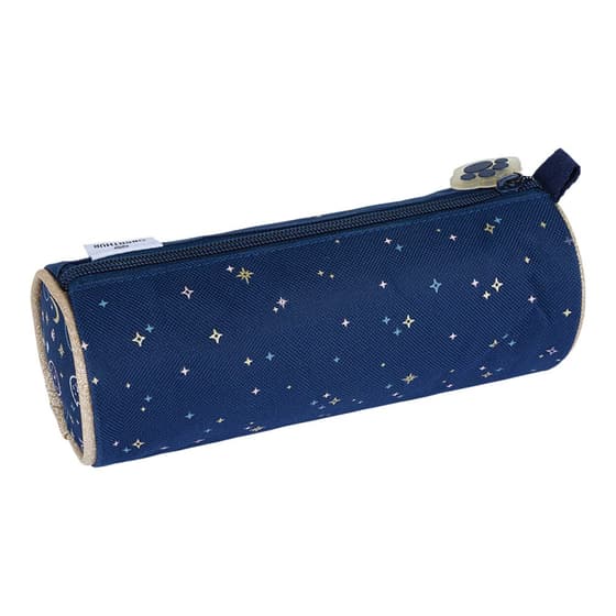 obe64851-trousse-ronde-oberthur-chaton-2