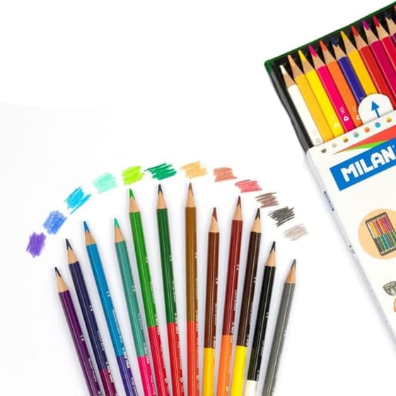 mil07112312-12-crayons-de-couleur-bicolores-24-couleurs-04