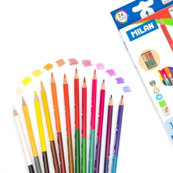 mil07112312-12-crayons-de-couleur-bicolores-24-couleurs-03