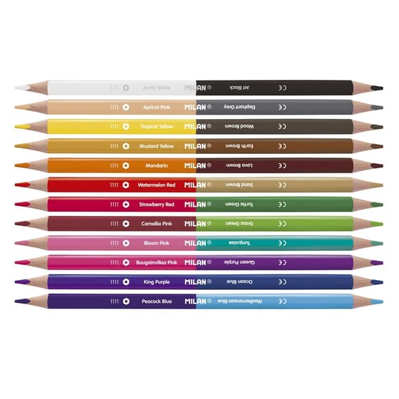 mil07112312-12-crayons-de-couleur-bicolores-24-couleurs-02