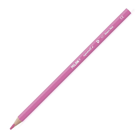 0742312-12-crayons-aquarellables-avec-pinceau-2