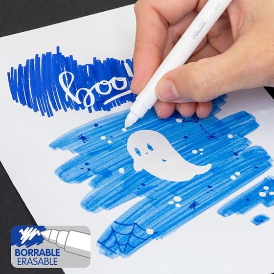 80093-11-feutres-effacables-01