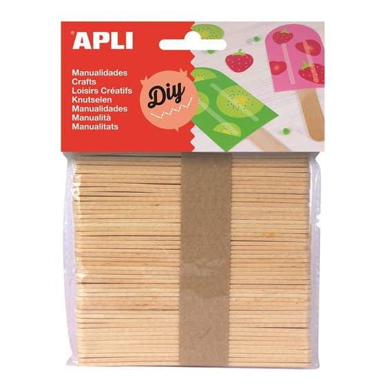 50-batonnets-naturels-pour-travaux-manuels