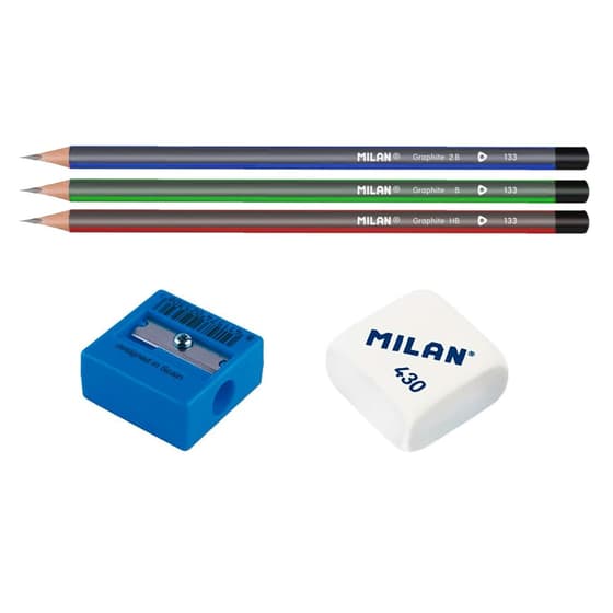 BYM10290-blister-3-crayons-graphite-triangulaire-avec-taille-crayon-2