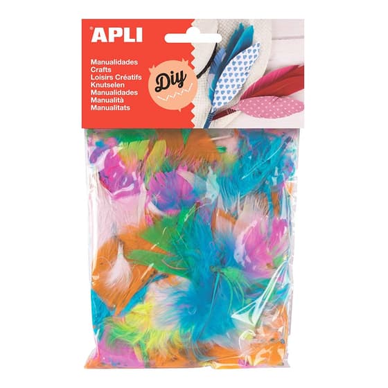 Plumes-de-couleurs-type-duvet-1