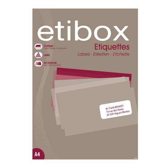 boite-de-100-etiquettes-autocollantes-etibox-a4-blanches