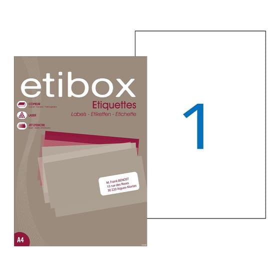 boite-de-100-etiquettes-autocollantes-etibox-a4-blanches-1