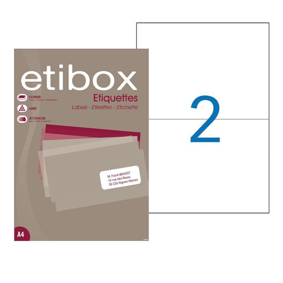 200-etiquettes-blanches-etibox-auto-adhesives-210-x-148-mm61