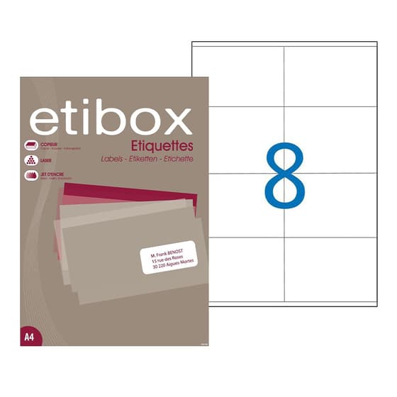 boite-de-800-etiquettes-etibox-blanches-autocollantes-105-x-72-mm-1