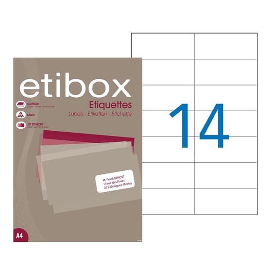 boite-de-1400-etiquettes-etibox-blanches-auto-adhesives-105-x-42-mm-1