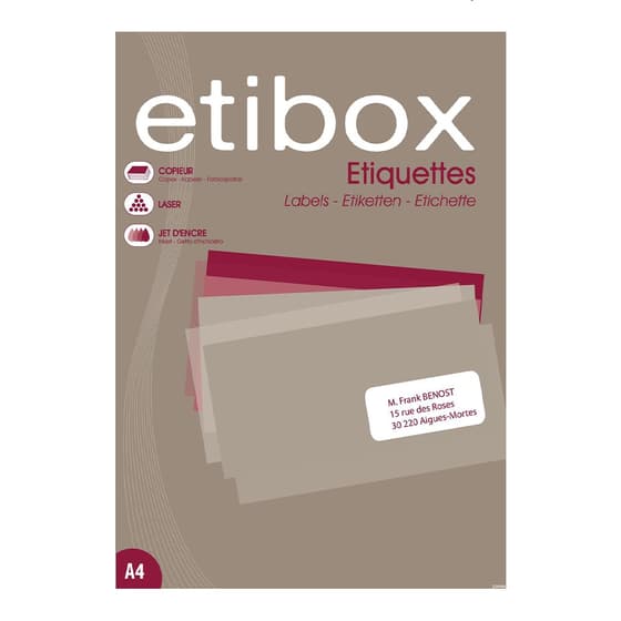 etibox-1600-etiquettes-blanches-autocollantes-105-x-37-mm