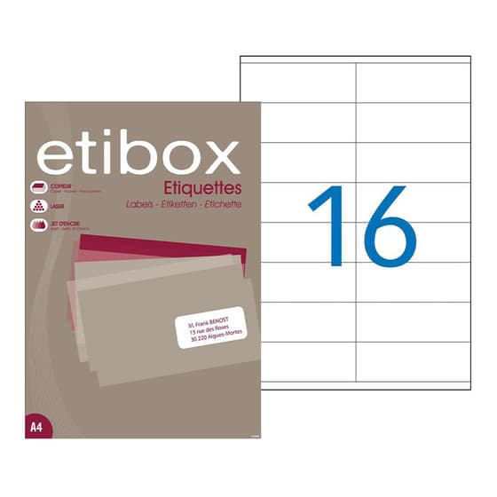 boite-de-1600-etiquettes-blanches-etibox-autocollantes-105-x-35-mm-1