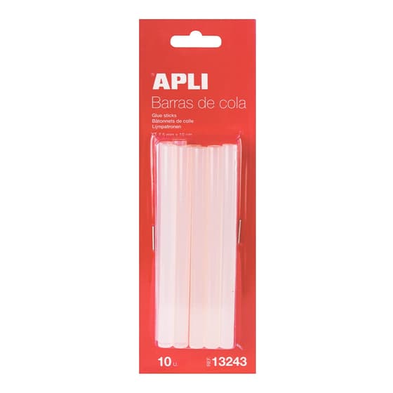 10-batons-de-colle-pour-pistolet-a-colle-agipa-7-5-mm