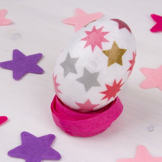 013279-4-boules-polystyrene-45mm-mise-en-situation