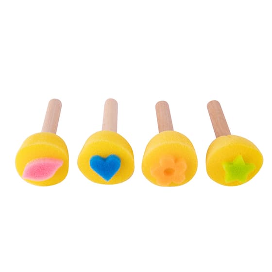 18714-4-tampons-eponge-a-motif-apli-kids-manche-bois-mise-en-situation