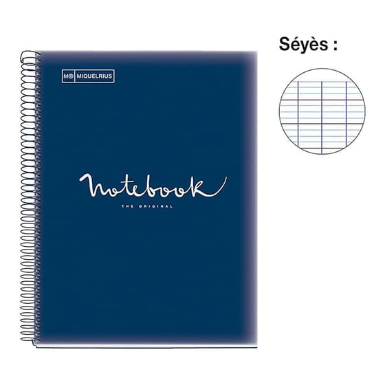 MR2103-bloc-notebook-a-spirale-a4-couverture-polypro-grands-carreaux-seyes-bleu-marine-02