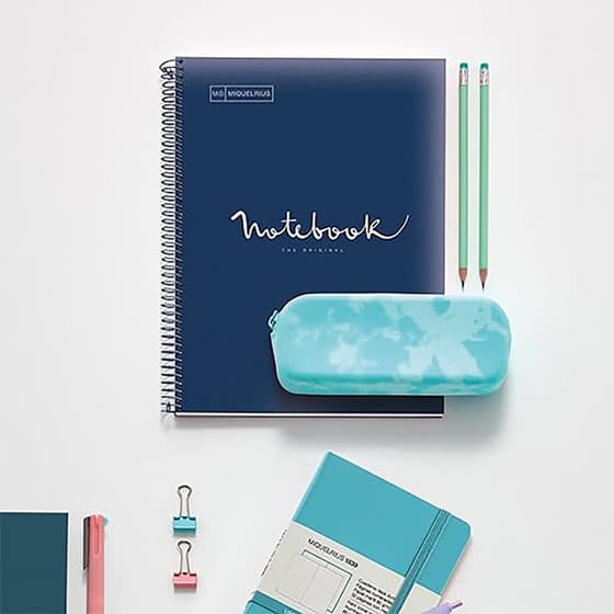 MR2103-bloc-notebook-a-spirale-a4-couverture-polypro-grands-carreaux-seyes-bleu-marine-03