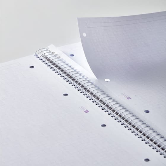 MR2103-bloc-notebook-a-spirale-a4-couverture-polypro-grands-carreaux-seyes-bleu-marine-04