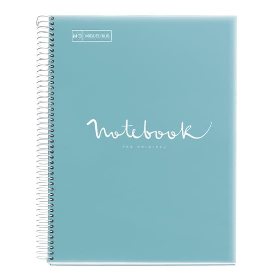 MR2104-bloc-notebook-a-spirale-a4-couverture-polypro-grands-carreaux-seyes-bleu-ciel-01