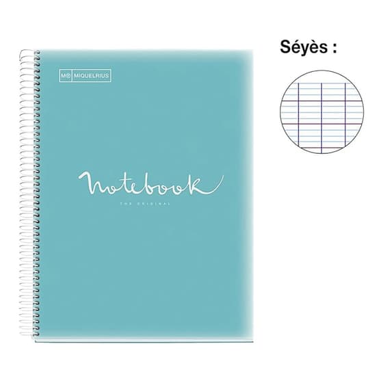 MR2104-bloc-notebook-a-spirale-a4-couverture-polypro-grands-carreaux-seyes-bleu-ciel-02