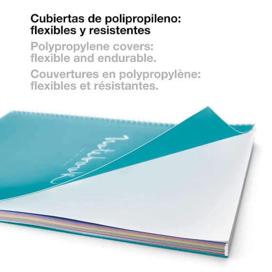 MR2104-bloc-notebook-a-spirale-a4-couverture-polypro-grands-carreaux-seyes-bleu-ciel-03