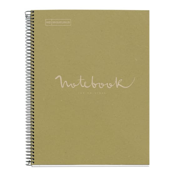 MR6091-bloc-notebook-recycle-a-spirale-a4-petits-carreaux-perfore-vert-01