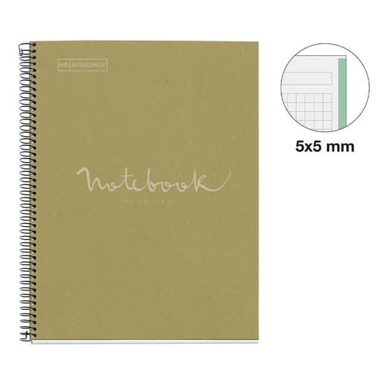 MR6091-bloc-notebook-recycle-a-spirale-a4-petits-carreaux-perfore-vert-02