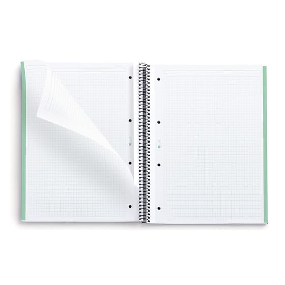 MR6091-bloc-notebook-recycle-a-spirale-a4-petits-carreaux-perfore-vert-03